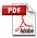 pdf icon.png